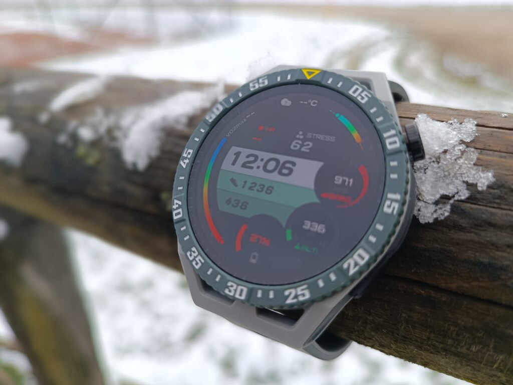 Huawei Watch GT 3 SE: lahka in poceni pametna ura za vsakega športnika