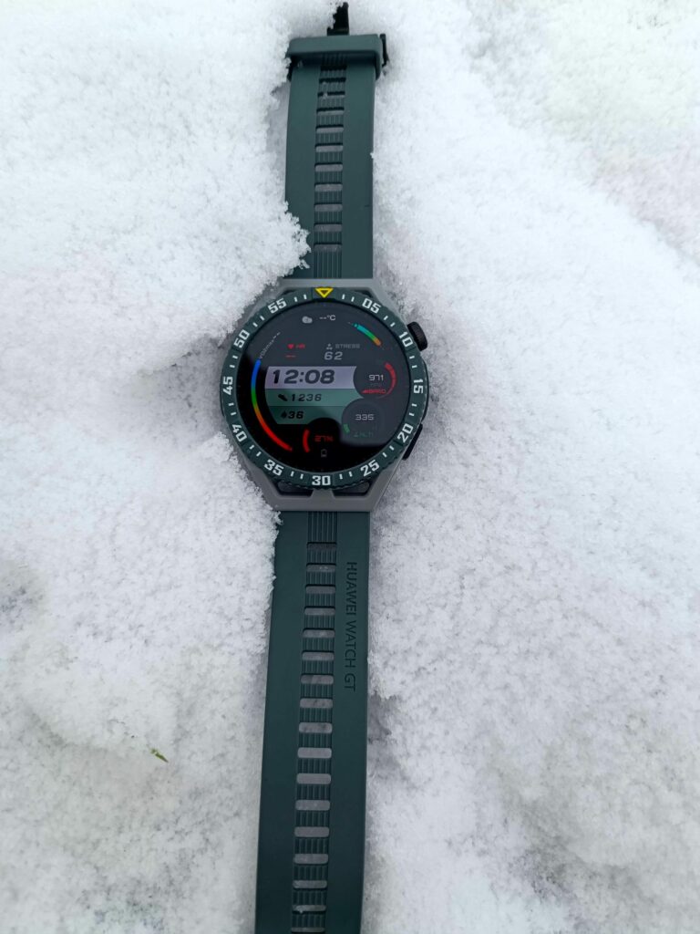Huawei-Watch-GT-3-SE_(3)