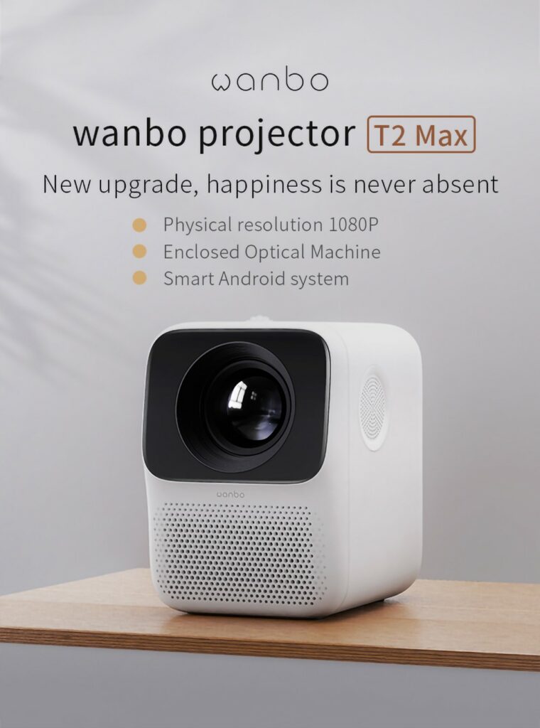 XIAOMI-Wanbo-T2MAX-1080P-Mini-LED-Projector-Global-Edition-475176-0