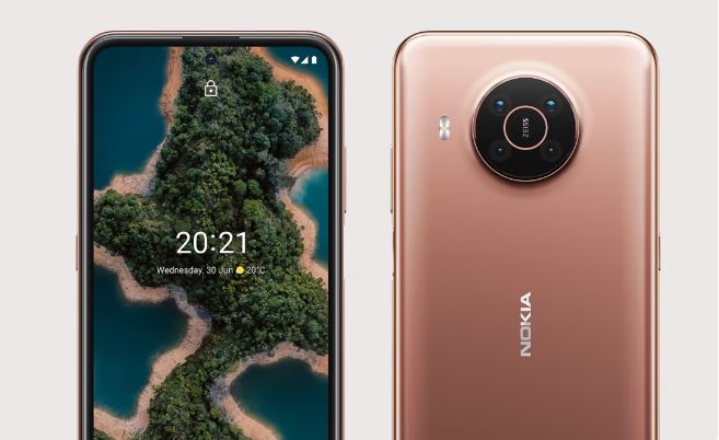 Bo tudi vaš telefon Nokia prejel posodobitev na novi Android 13?