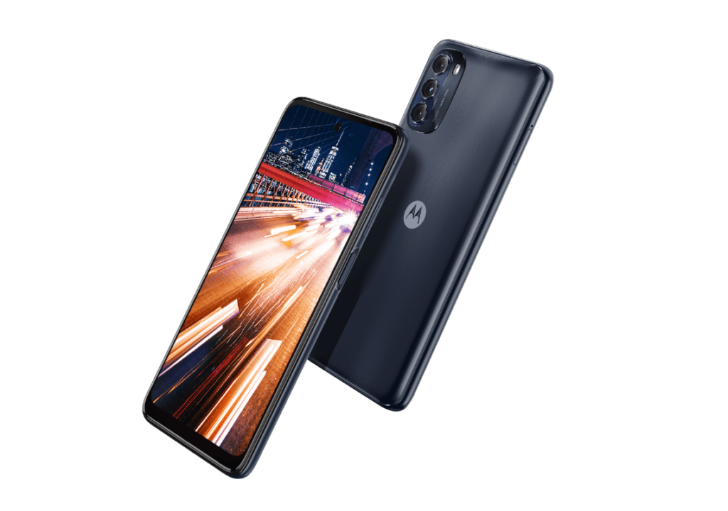 Motorola Moto G73: Poceni telefon za zahtevnejše!
