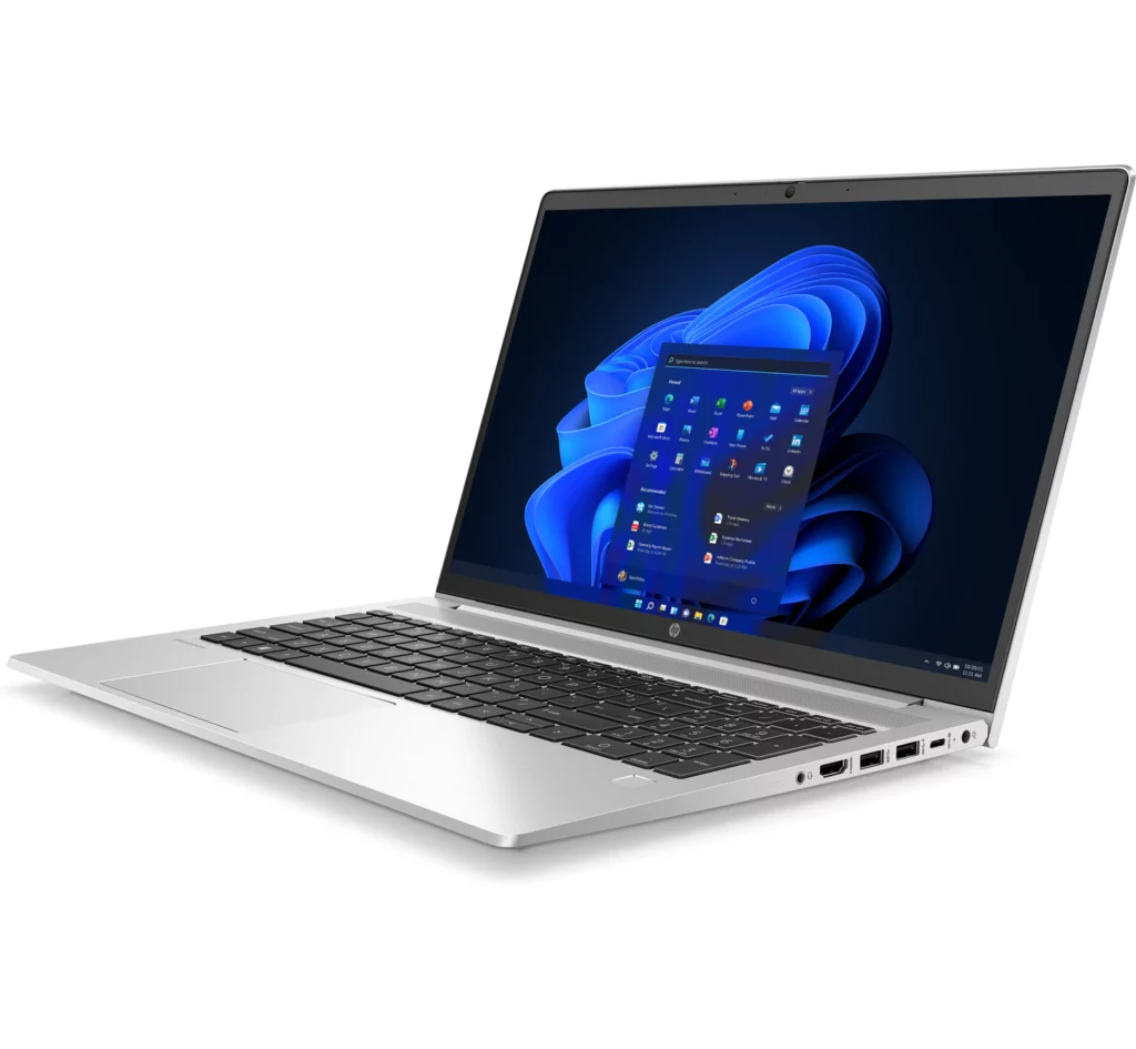 HP-ProBook-450-G9-Slika-02