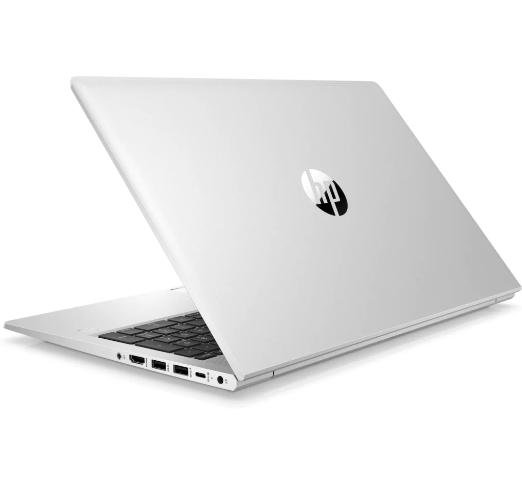 HP-ProBook-450-G9-Slika-03
