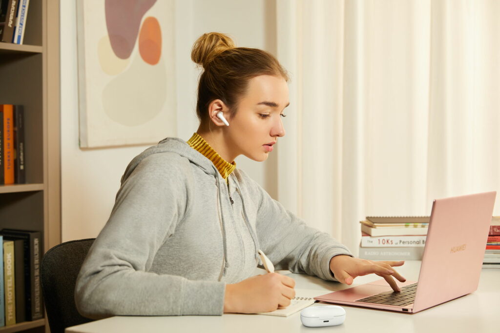 Odlične novice, če razmišljate o nakupu brezžičnih slušalk