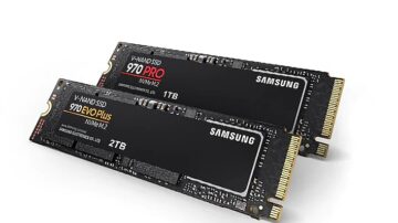 Foto: Samsung