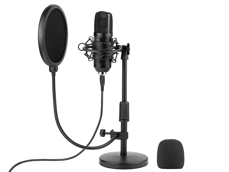 Tracer-mikrofoni-Tracer-Premium-Pro dober-mikrofon (5)