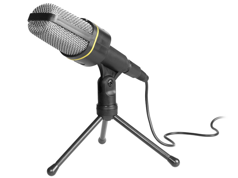 Tracer-mikrofoni-Tracer-Screamer-dober-mikrofon (1)