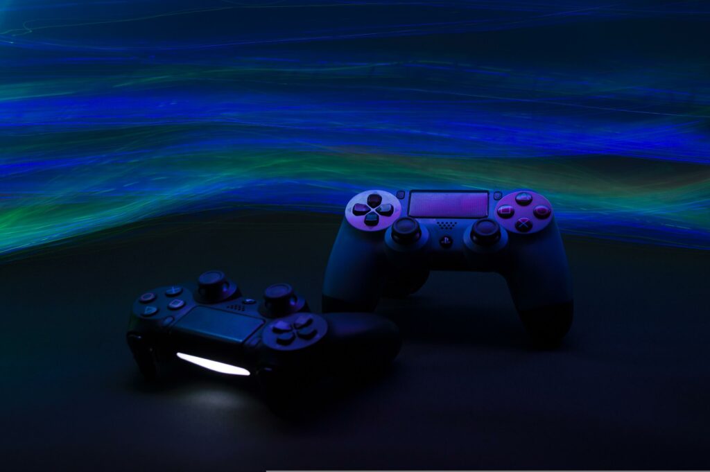Priljubljena PlayStation 5 bo postala dostopnejša!