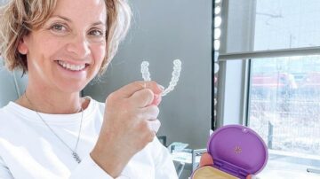 Foto: Orthodental