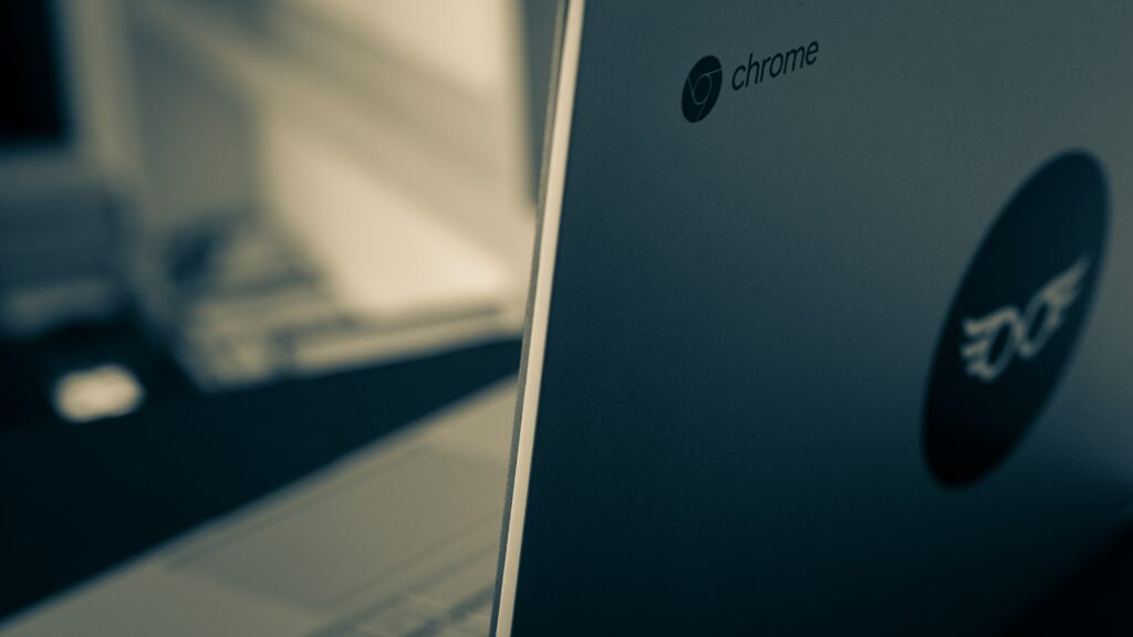 Prednosti in slabosti prenosnikov Chromebook. Kako se primerjajo z Windows prenosniki?