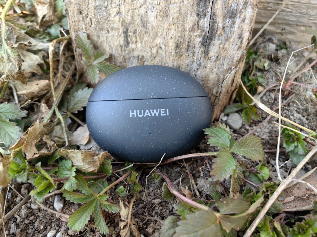 Huawei-FreeBuds-5i-brezzicne-slusalke-2