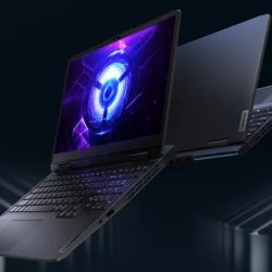 Foto: gizmochina.com