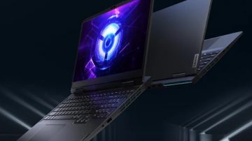 Foto: gizmochina.com