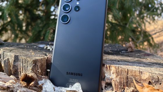 Si Samsung še vedno zasluži naziv najboljšega?
