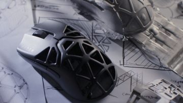 Foto: Razer