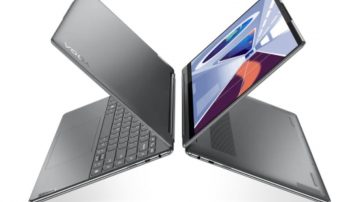 Foto: Lenovo