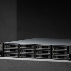 Foto: Synology