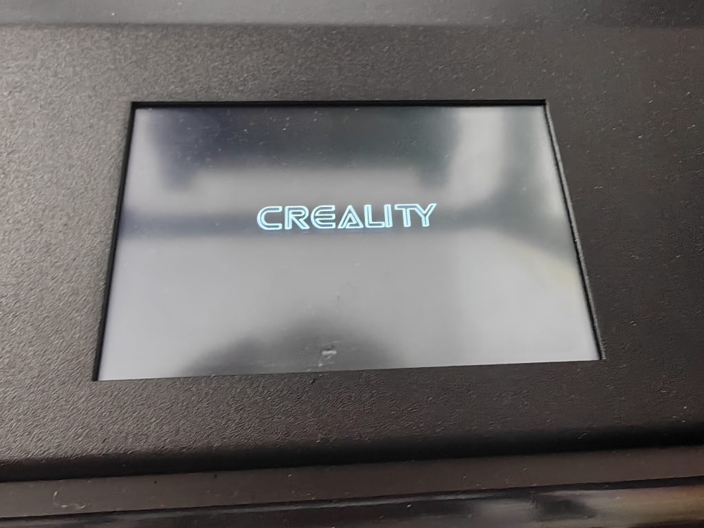 Test-Creality-Ender-5-S1-3D-tiskalniki-3D-tehnologija-2