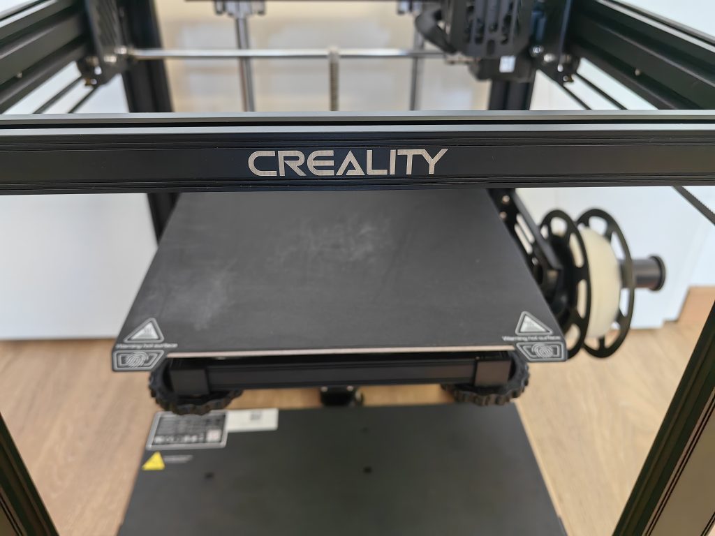 Test-Creality-Ender-5-S1-3D-tiskalniki-3D-tehnologija-36