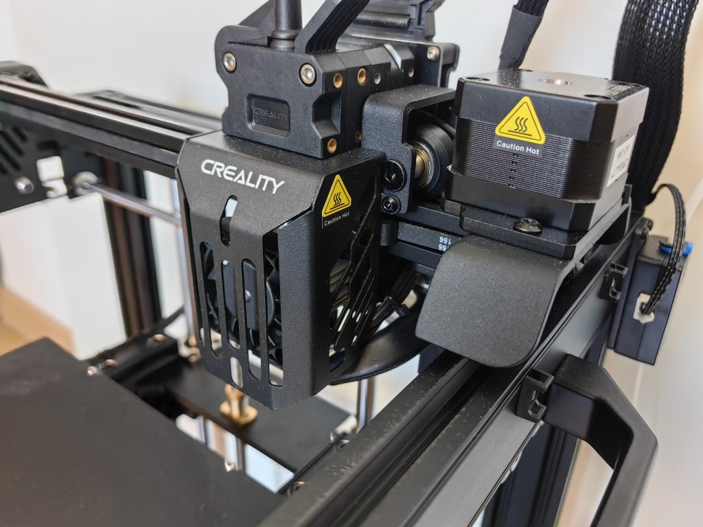 Test-Creality-Ender-5-S1-3D-tiskalniki-3D-tehnologija-40