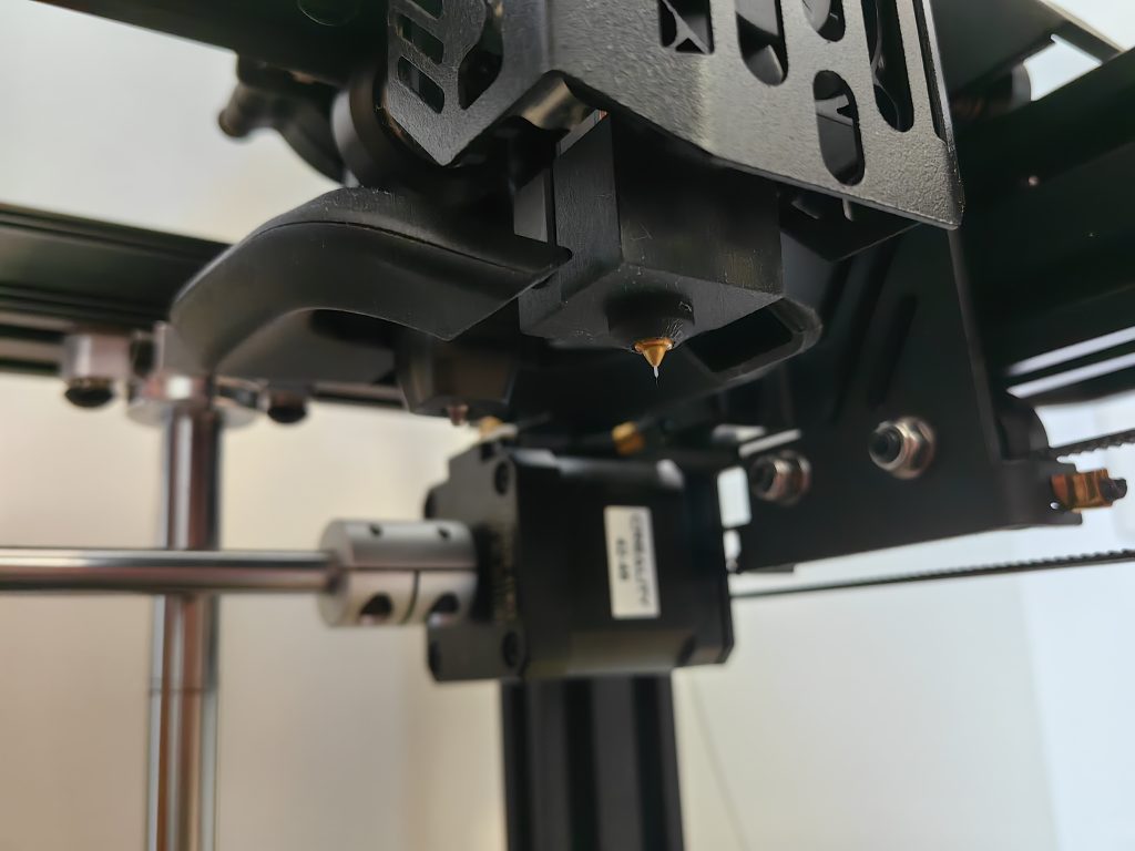 Test-Creality-Ender-5-S1-3D-tiskalniki-3D-tehnologija-41