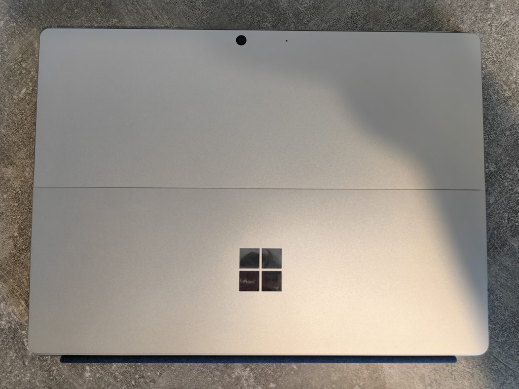 Test-Microsoft-Surface-Pro-9-tablicni-racunalniki-Microsoft-10