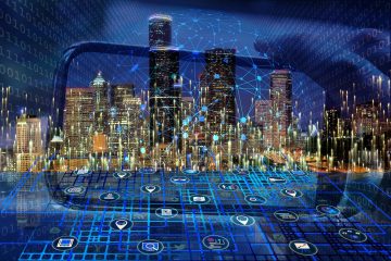 DataKing temeljito spreminja celoten pristop zbiranja in analize podatkov. Zagotavlja enostaven dostop do podatkov in njihove v realnem času, ne da bi bilo treba vlagati v sofisticirano infrastrukturo. Foto: Pixabay