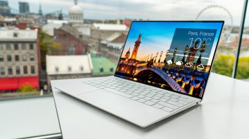 Foto: Unsplash