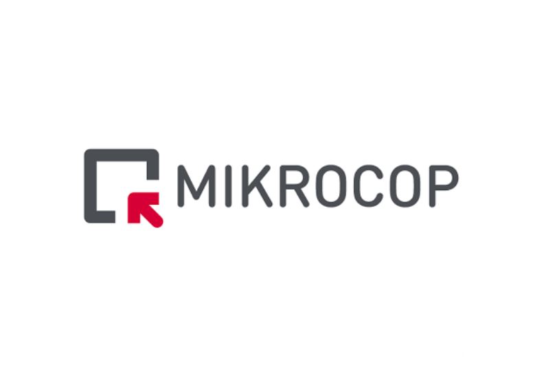 Mikrocop je prvi ponudnik e-hrambe v Sloveniji, ki je prestal pregled po EBA smernicah