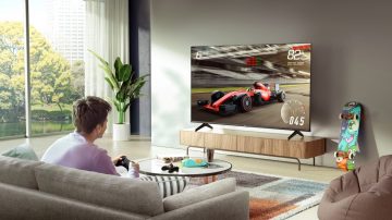Foto: Hisense