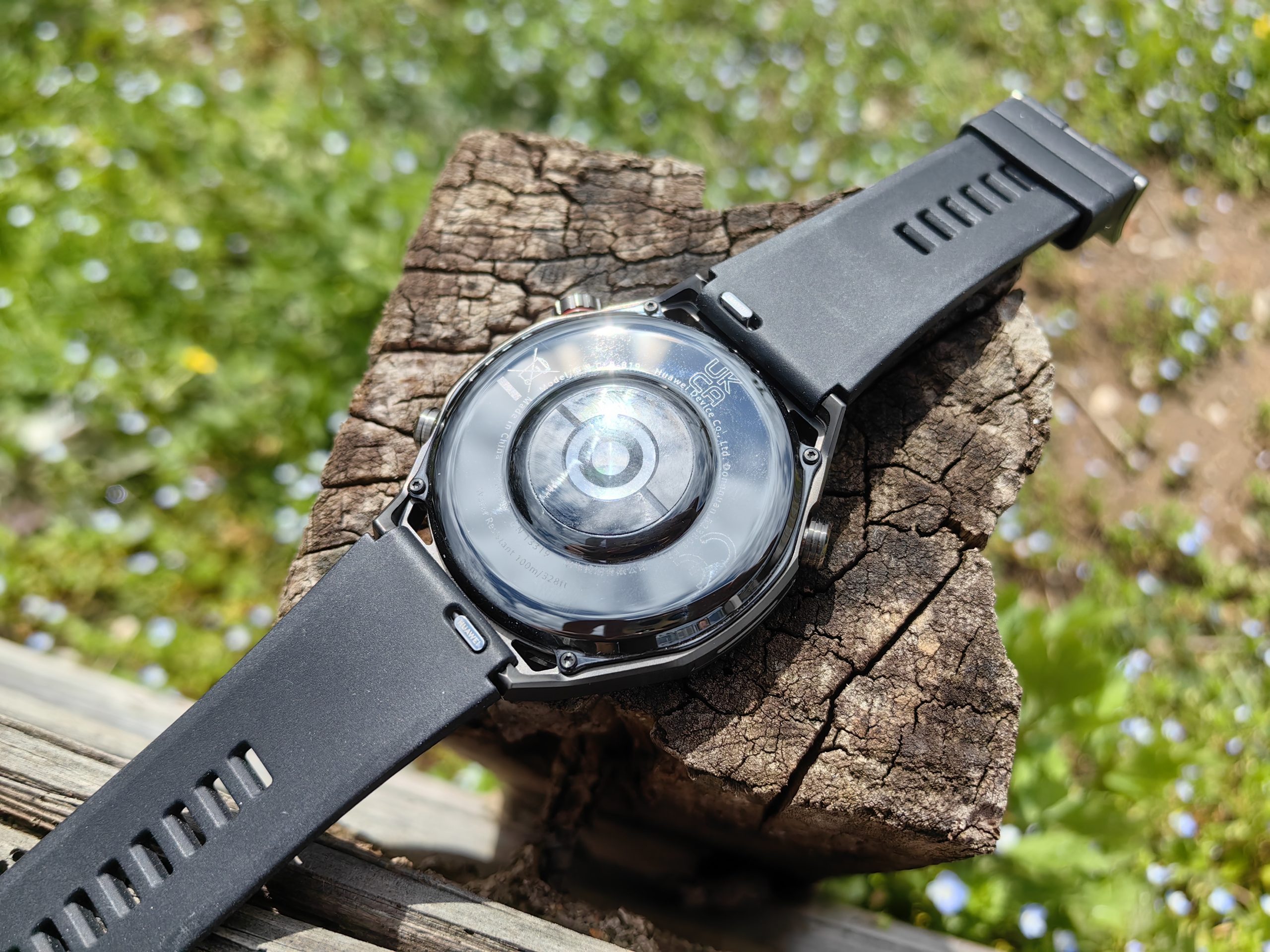 Test-Huawei-Watch-Ultimate-pametna-ura-17