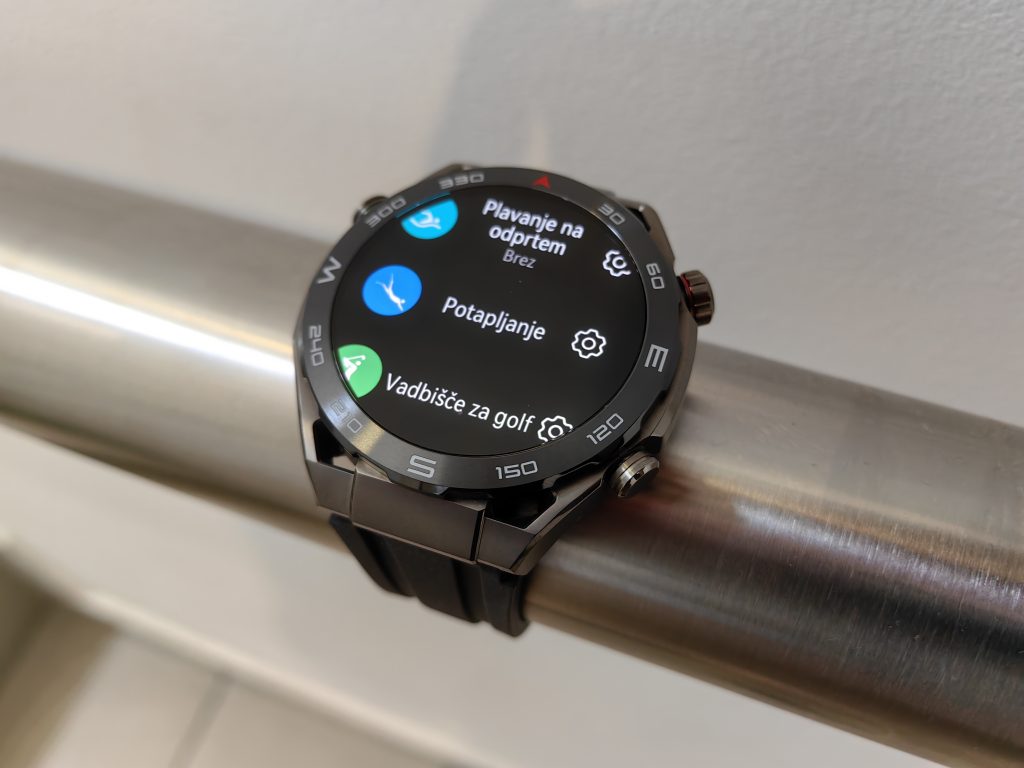  Test-Huawei-Watch-Ultimate-pametna-ura-29