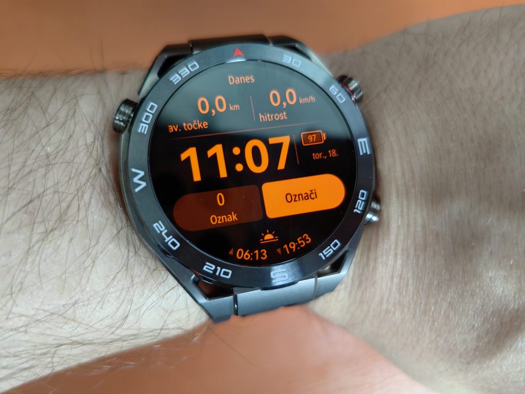  Test-Huawei-Watch-Ultimate-pametna-ura-6