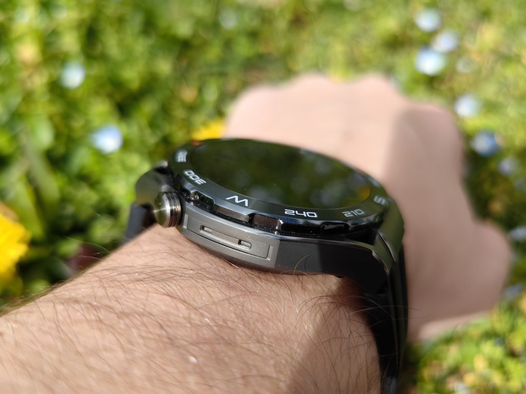  Test-Huawei-Watch-Ultimate-pametna-ura-9