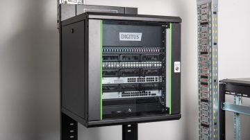 Foto: Digitus
