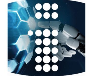 Vir: slovensko društvo informatika