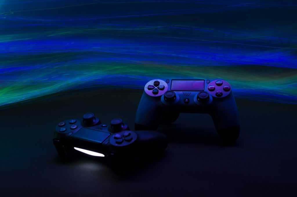 Nadvse zmogljivi PlayStation 5 Pro bo naprodaj..