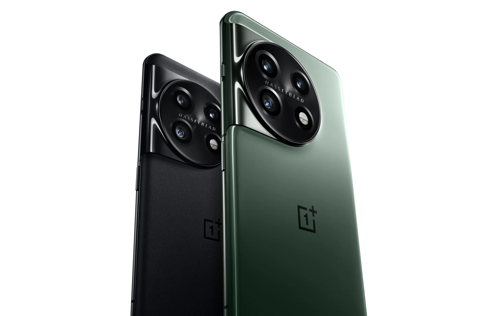 Il nuovo OnePlus 11 Jupiter Rock Edition per i più grandi!