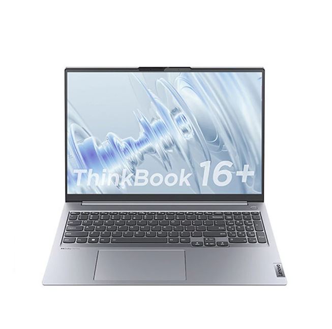 Lenovo ThinkBook 16+ za samo 900 €