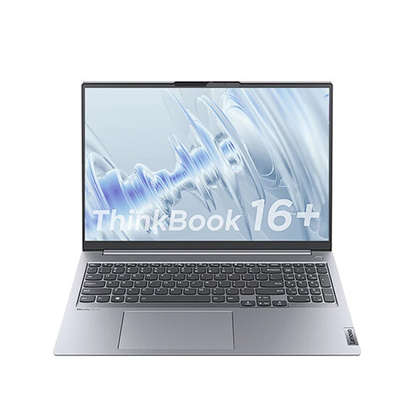Lenovo ThinkBook 16+ za samo 899 €