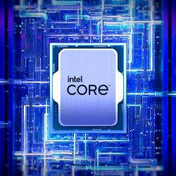 Foto: Intel
