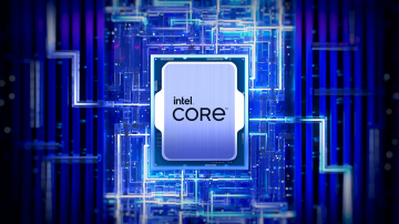 Foto: Intel