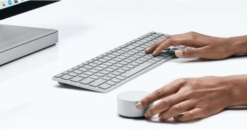 Foto: Microsoft