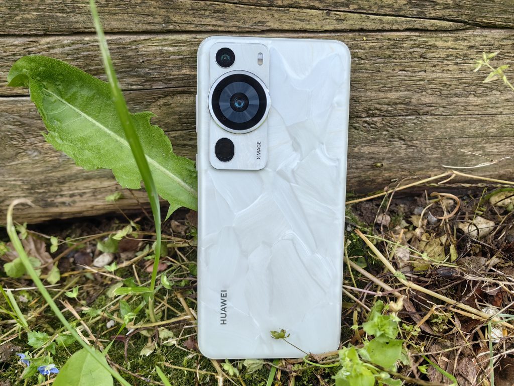 Huawei-P60-Pro-test-review-20