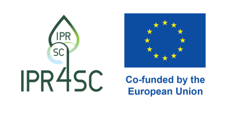 IPRSC-in-EU_logo