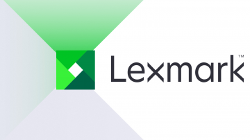 Foto: Lexmark