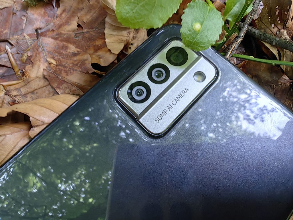 Nokia-G22-test-review-1