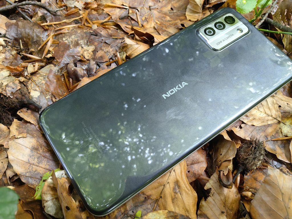 Nokia-G22-test-review-11