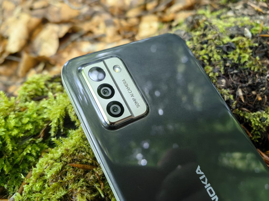 Nokia-G22-test-review-3