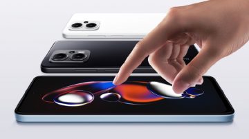 Foto: Xiaomi